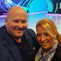 Stuart Fergus (@stuartfergus) 's Twitter Profile