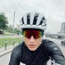 Yuriy Degtyar (@yuryorama) Twitter profile photo Yuriy Degtyar (@yuryorama) Twitter profile photo