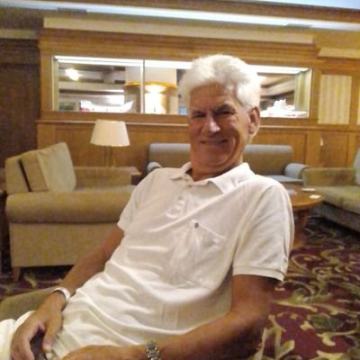 kabakc_adn81976's profile picture. Pür ateist. Dinci ve Yobozlar uzak dursun.
Cumhuriyet ilkelerine bağlı
Mustafa Kemal'in Askeri
Fenerbahçe taraftarı