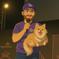 colo.eth (@colo) 's Twitter Profile