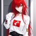 ShanaRyu (@shana_ryu) Twitter profile photo ShanaRyu (@shana_ryu) Twitter profile photo