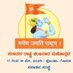 Sumanth L L (@sumanthll328393) Twitter profile photo Sumanth L L (@sumanthll328393) Twitter profile photo