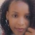 Apio Diana (@dianaapio71950) Twitter profile photo