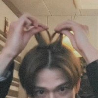 シェイ⋆ ౨ৎ (@_sashiy) 's Twitter Profile