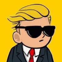 Neo_Inversor 💸 (@neo_inversor) 's Twitter Profile
