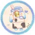 れいぃぃ🐮🥛 (@reidesuyoooo_fg) Twitter profile photo れいぃぃ🐮🥛 (@reidesuyoooo_fg) Twitter profile photo