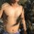 PHalter2's profile image