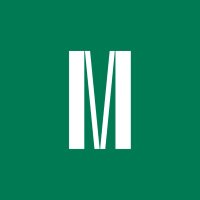 Fakulta soc. studií/Faculty of Social Studies (@muni_fss) 's Twitter Profile