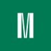 Fakulta soc. studií/Faculty of Social Studies (@muni_fss) Twitter profile photo Fakulta soc. studií/Faculty of Social Studies (@muni_fss) Twitter profile photo