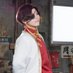 くろ🐈⬛ (@323runaruna) Twitter profile photo くろ🐈⬛ (@323runaruna) Twitter profile photo