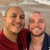 M 🇧🇷 & G 🇳🇿 (@marioandglenn) Twitter profile photo M 🇧🇷 & G 🇳🇿 (@marioandglenn) Twitter profile photo