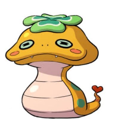 bang0ris's profile picture. 高3 #過敏性腸症候群 国医医志望