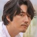 ジャガー【専業株式トレーダー】 (@zyagaa123c) Twitter profile photo ジャガー【専業株式トレーダー】 (@zyagaa123c) Twitter profile photo