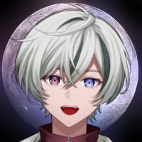 未明いのり (@mimei_inori1220) Twitter profile photo