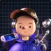 TechTrekker 🦭/acc (@circuitscribex) Twitter profile photo