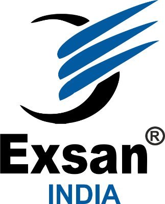 ExsanIndustries's profile picture. 