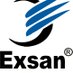 Exsan Industries Pvt Ltd (@exsanindustries) Twitter profile photo Exsan Industries Pvt Ltd (@exsanindustries) Twitter profile photo