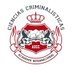 Academia Internacional Ciencias Criminalisticas (@academiaintercc) Twitter profile photo Academia Internacional Ciencias Criminalisticas (@academiaintercc) Twitter profile photo