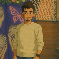 MoonDrop Hub (@moondrophub) 's Twitter Profile
