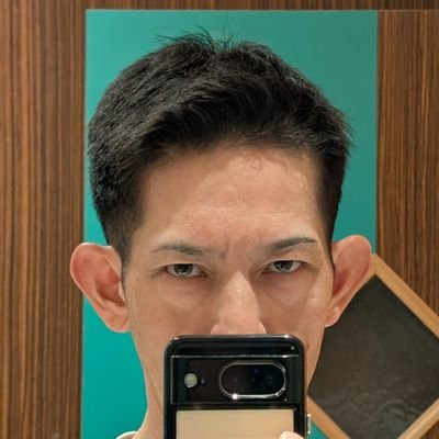 ゲームアカウント🚗🆚🚗&🧌✴️🐲💨
湾岸は勝敗気にすること無く湾岸6RR+楽しむ
モンスト初期勢の下手な人
体の基礎体力と抵抗力は老人並でコロナワクチンと脳梗塞(2024年2月)で死にかけた人