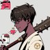 黑叔⚡heishu.eth (@web3heishu) Twitter profile photo 黑叔⚡heishu.eth (@web3heishu) Twitter profile photo
