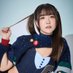💋天羽希純 #2i2💋 (@amau_kisumi) Twitter profile photo 💋天羽希純 #2i2💋 (@amau_kisumi) Twitter profile photo