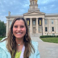 Alexandra Ricther (@rictherr17855) 's Twitter Profile
