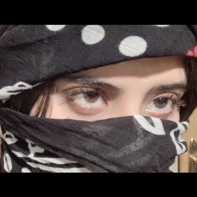 Parvane1632032's profile picture. هیچی.