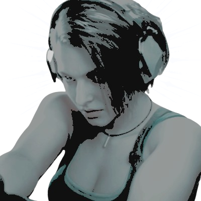 α
γα
π΅πͺπ¨π©π΅ α
πππα
ππα
.αα
Profile
