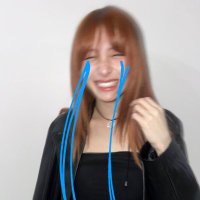 sara🖤 chest (@y4ebin) 's Twitter Profile