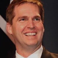 Bret Johnsen🇺🇸✪ (@bret_johnsen3) 's Twitter Profile