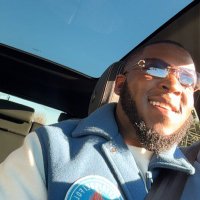 Cookey™ (@cookey_9) 's Twitter Profile