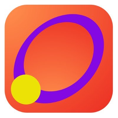 Purpus_app's profile picture. 