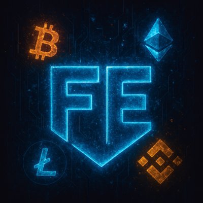 FerEki95's profile picture. 