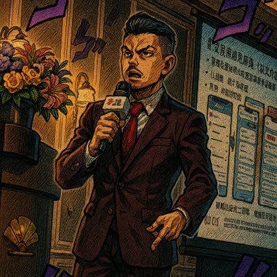 SamChung725765's profile picture. 