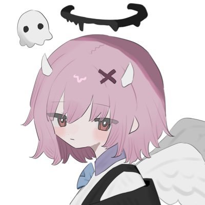 ゼル🪼さんのプロフィール画像