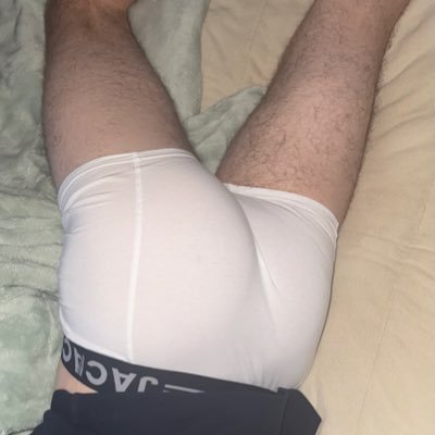 mixx05425320's profile picture. 