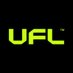 UFL (@uflgame) Twitter profile photo UFL (@uflgame) Twitter profile photo