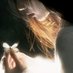 Seraphina (@intelectusdouro) Twitter profile photo Seraphina (@intelectusdouro) Twitter profile photo