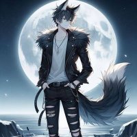 Rhyoblack23 (@rhyoblack) 's Twitter Profile