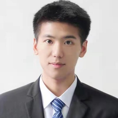Silicon/Cemented carbide sales manager with 5 years of experience in the industry. Provide the best service in the world.