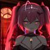 Asa 🩷🦇【VTUBER】 (@asatepes) Twitter profile photo Asa 🩷🦇【VTUBER】 (@asatepes) Twitter profile photo