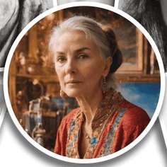 soulastro33's profile picture. Major in Numerology and Astrology #astro33 | https://t.co/4evNbZOcuE