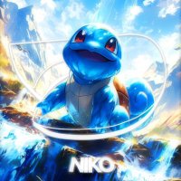 NikoWikoNi (@niko_wiko) 's Twitter Profile Photo NikoWikoNi (@niko_wiko) 's Twitter Profile Photo