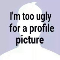 Big14u (@big14u69er) 's Twitter Profile