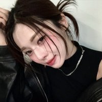 DeepBb (@deepbflat) 's Twitter Profile