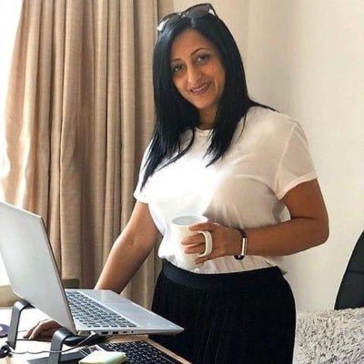 I’m a devoted human building my aims, goals and aspirations into the future world where digital marketing is the subject economic development. (Bsc,MSc,PHD).