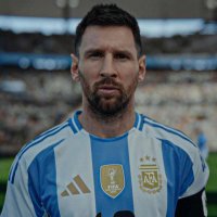موته (@mo21th) 's Twitter Profile