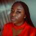 ABIOLA (@olapecuiliar) Twitter profile photo ABIOLA (@olapecuiliar) Twitter profile photo