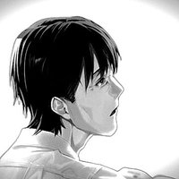 浅绯 紗和 (@_sagawaashsahi_) 's Twitter Profile
